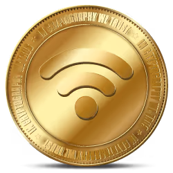 Item #94418943238664431794873251763777542660285474329995574183022494386832873095169 Media