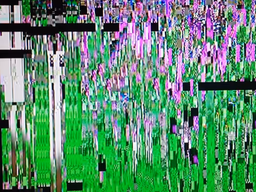 Item #7541943216586453029444613808573987944286722144395641993300167902165223866369 Media