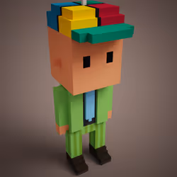 75124354272906868747139630718531087883927427214061699967493981138555215282177