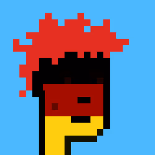 Item #53449359671035432529665878106081602783763148570218719824882764399542404120577 Media