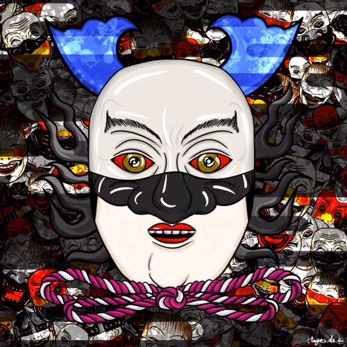 Item #10522806758846918433535286175690745359732258089230842863645634612004755865601 Media