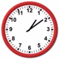 32001810776918867545336065722292993596376075688295089301703060242492288925697