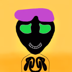 Alien 9