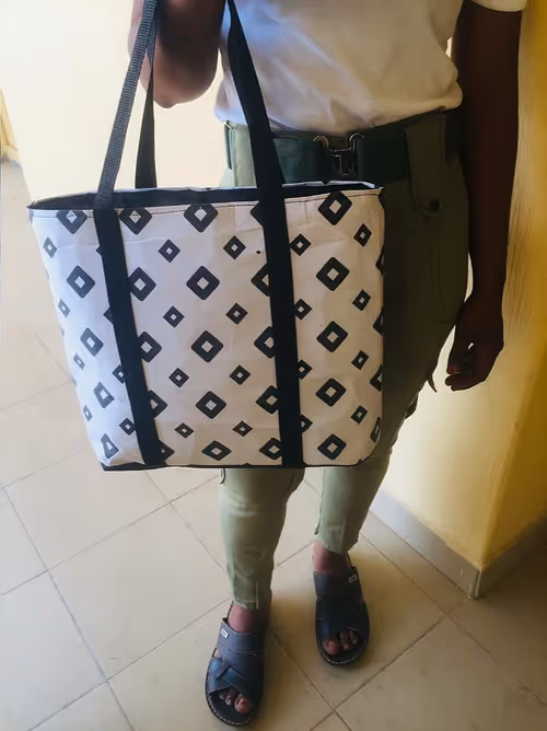 Item #49282839886755864349954099167539234708819534519375482423773084700878156333057 Media