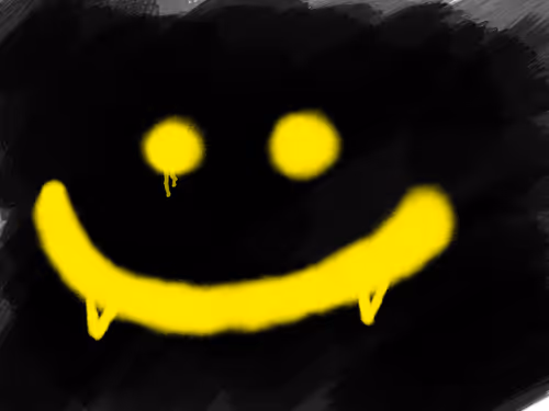 Item #54292795435168387609746355103243675097239994286417134846021508626167176888321 Media