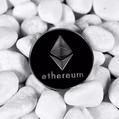 Untitled Collection #43446763