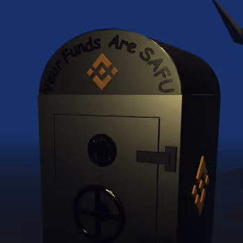 Item #16270297992509241163814496714209236802720775850486412093538912245497253068801 Media