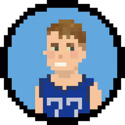 75666442654048390426435034800241856743433055545947981270133464006726581747812