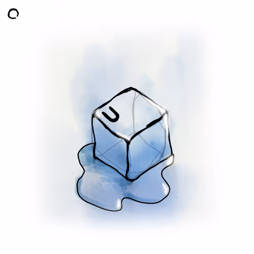 Item #13020763842991753321420258723966173343767040354857281940039915483536977559562 Media