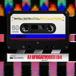 100207734995273177975544027187136290572129187829540288968629664426794246209537