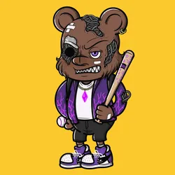 57139435102829904281102971209656816040602648760203909371736649834798807777281