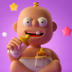 37770835486635483776068928171245852472477084967721946789856004195577667518465