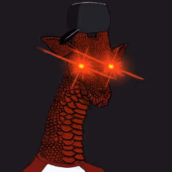 76633620185191969789532388528867487695872384718312463820831164866297247825921