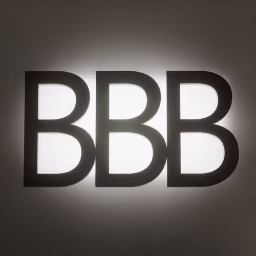 Item #68083882201145490914920744868277023288522213410588323509518321067549226172417 Media