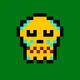 57920695457072532059112617018159441295166854042840448471990456319129245712385