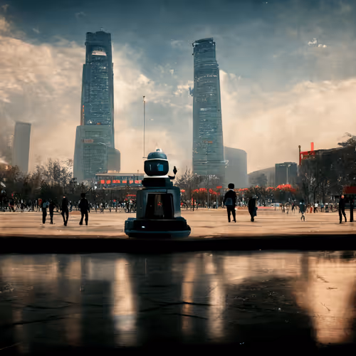 Item #829307339980814643017173105251279538688460075823702380225486283607507992577 Media