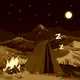 Meta Mountaineers   Genesis