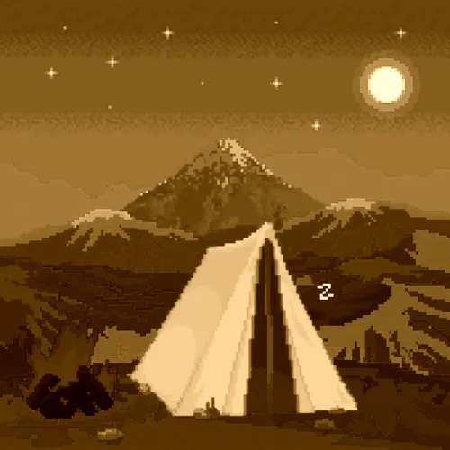Meta Mountaineers   Genesis