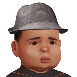 BBY