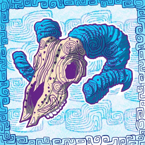 27756626610640948989691358307332070697401420694720604130599956253175814553601