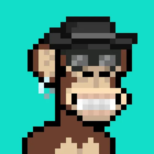 PixelApe 9400