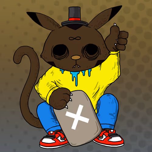 22275177224084438283899521321531740251971719071243800458018250744420624236545