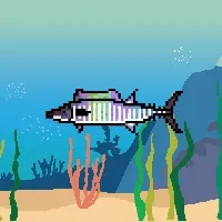 Etherfishing
