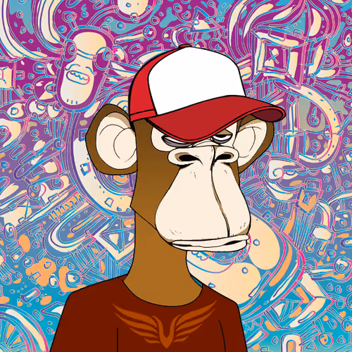 Item #84794726586187361899928298698319089122095629550115687463407541554197852848129 Media