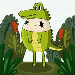 104596761903429681196669978054748868723100156730659852303459373397691408056321