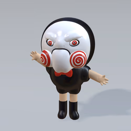 Item #42169075229498599278358199298313277360561443873627698953582911899417165430785 Media