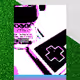 19075244034319386706065942432599633431215140407106383983074845592302607400961
