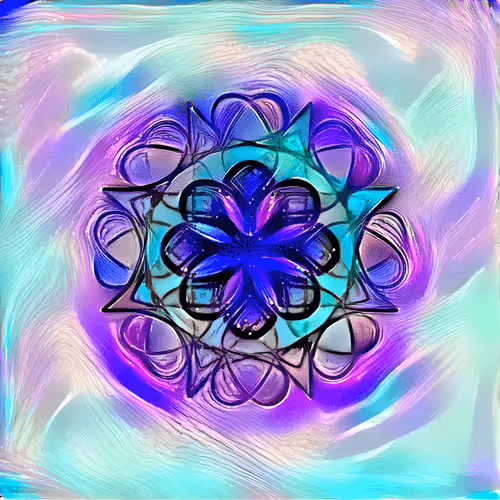 Item #8741679603147224093449876324496809063232469271201811520357259172072306769921 Media