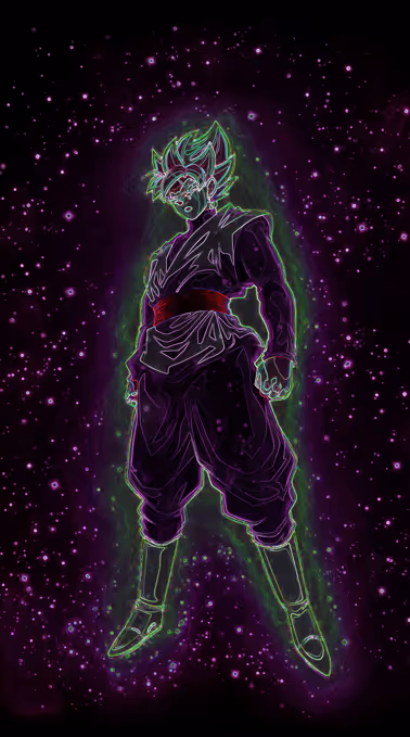 Item #51210272907459599341573182371069515903456984839892774209050871222818750595073 Media