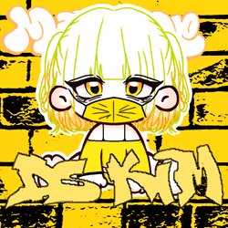 113160442393168415317802348327316974174661573011678479712609632875157116682241