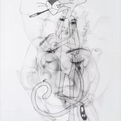 94355857645318307330028572114584197968731019316482830206223369300212761755649