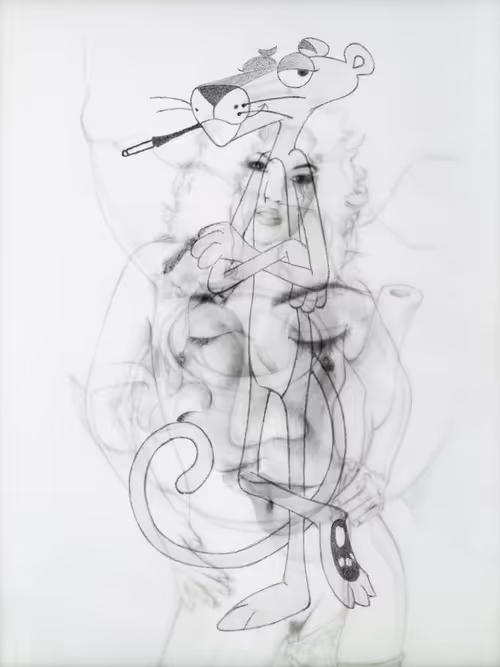 Item #94355857645318307330028572114584197968731019316482830206223369300212761755649 Media