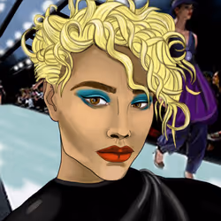 114677491786691996397596035847997358699751669160379380457567603288824778588161