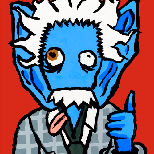 112965798327753342601550336332115138417938521284818017961085768158211037200385