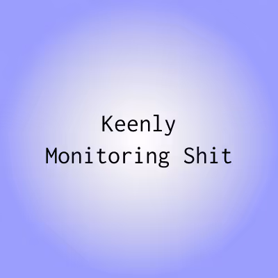 Item #92874252092967766007952766358168019562430557614033645626784224397047174791169 Media