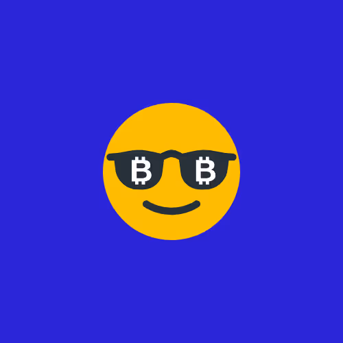 Item #110764968251392658408427011729446828540448784782354255625540215978008390926337 Media