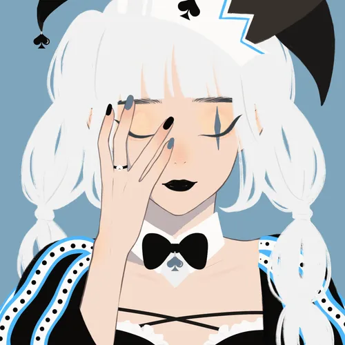 Item #12721876801261722366389980486110902512487927824378747647563890561373760913409 Media