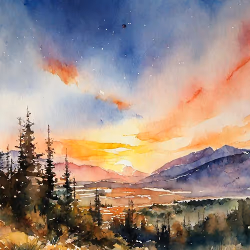 Item #27656955703601736396471809463348547490343289140603176561949728436063217647617 Media