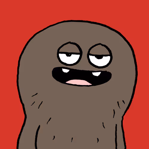 Item #55221942155626538611159347326890196430990382754642914670892230544794799046657 Media