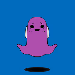 68062915010753445572657380201342906764770588816759467066654414653539223601153