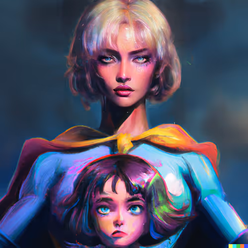 Item #53719795285649523768941357289285491942449563892145283186963191322686252908545 Media