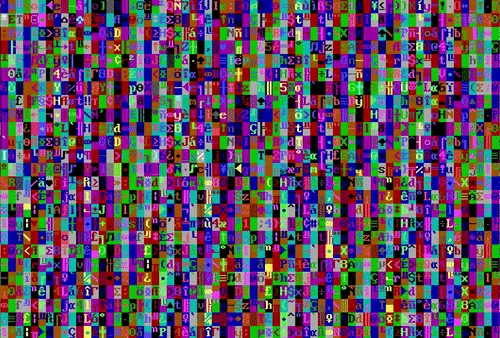 59461074359579684314152208162898364542922546644889229830950636105381284151297