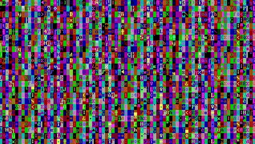 Item #59461074359579684314152208162898364542922546644889229830950636105381284151297 Media