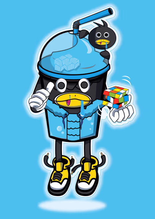 Item #3188962989662632829104076570817043405804239894782716880067234046449289265153 Media