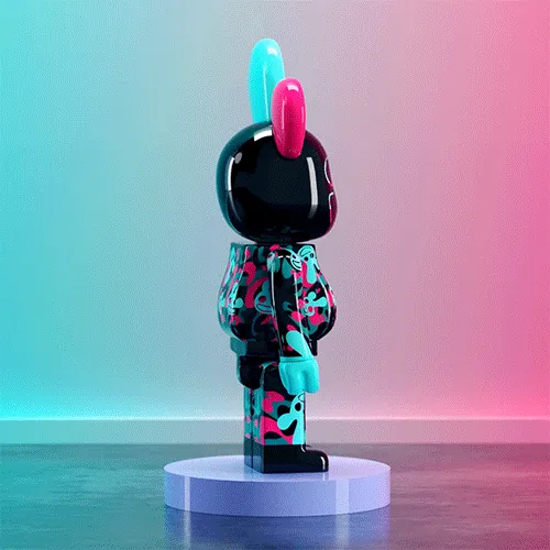 Item #3847198989164766821024499320924509634866397432387751769515045270297413419009 Media