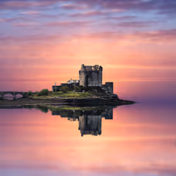 81572442213939252959191260910435432833939058605196789415419147568896049938433